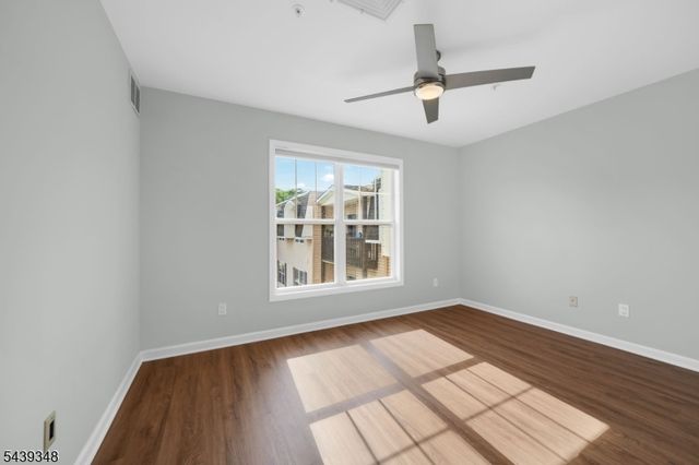 436 Cannella Way, Riverdale Boro, NJ 07457