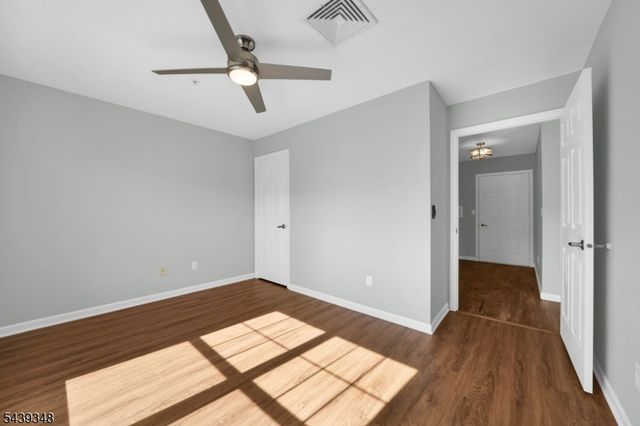 436 Cannella Way, Riverdale Boro, NJ 07457