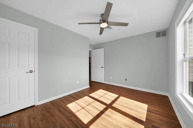 436 Cannella Way, Riverdale Boro, NJ 07457