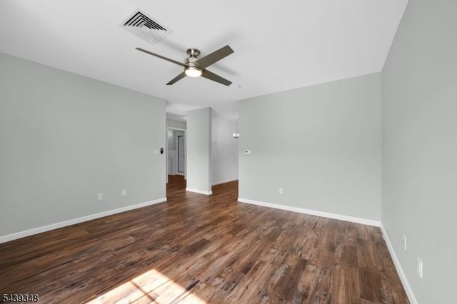 436 Cannella Way, Riverdale Boro, NJ 07457