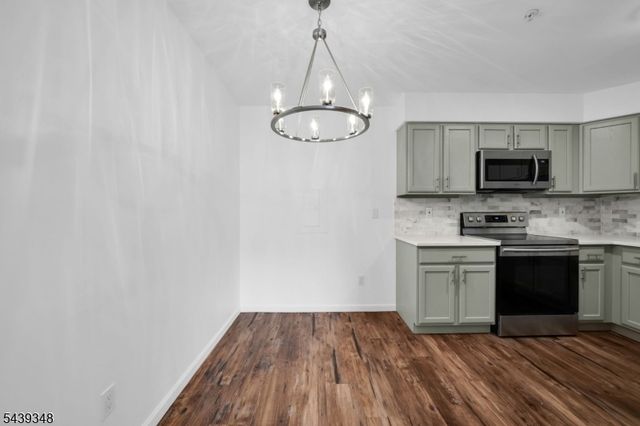 436 Cannella Way, Riverdale Boro, NJ 07457