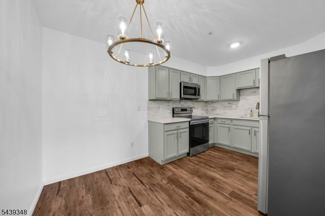 436 Cannella Way, Riverdale Boro, NJ 07457