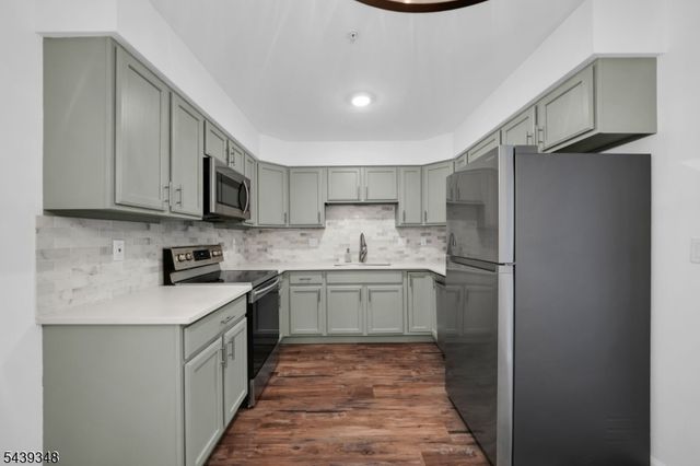 436 Cannella Way, Riverdale Boro, NJ 07457