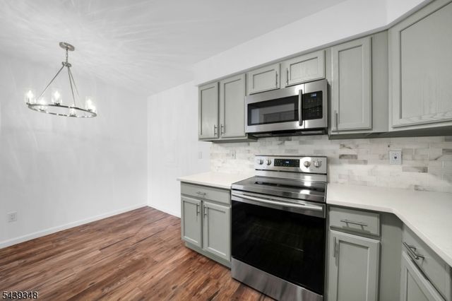 436 Cannella Way, Riverdale Boro, NJ 07457