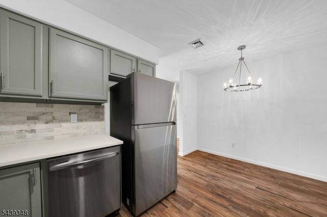 436 Cannella Way, Riverdale Boro, NJ 07457