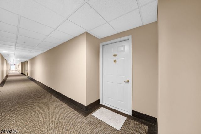 436 Cannella Way, Riverdale Boro, NJ 07457