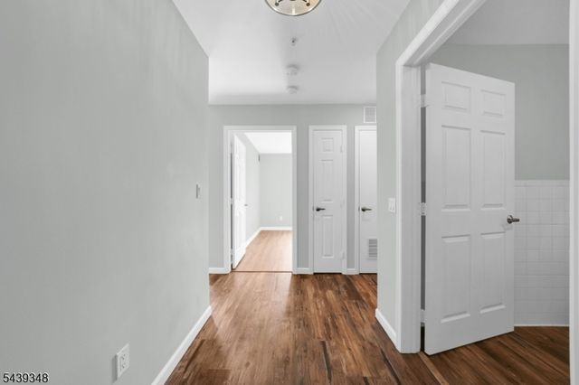 436 Cannella Way, Riverdale Boro, NJ 07457