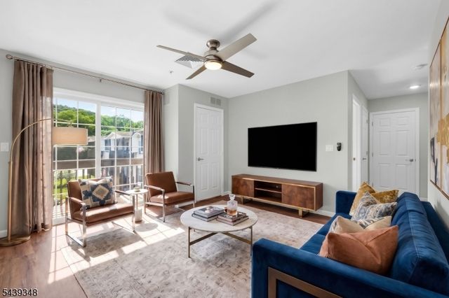 436 Cannella Way, Riverdale Boro, NJ 07457