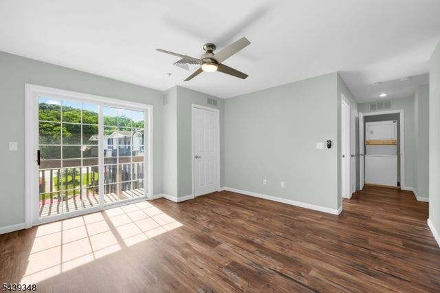 436 Cannella Way, Riverdale Boro, NJ 07457