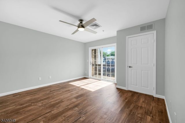 436 Cannella Way, Riverdale Boro, NJ 07457