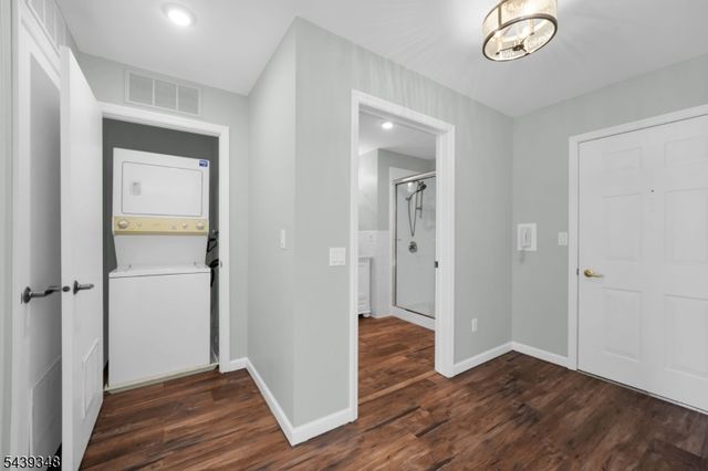 436 Cannella Way, Riverdale Boro, NJ 07457