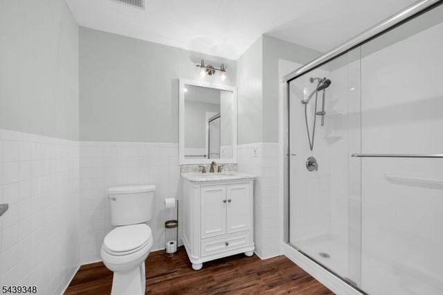 436 Cannella Way, Riverdale Boro, NJ 07457