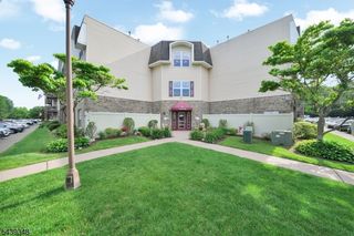 436 Cannella Way, Riverdale Boro, NJ 07457