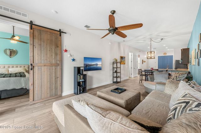 88 Redondo Drive, Satellite Beach, FL 32937