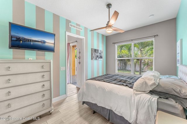 88 Redondo Drive, Satellite Beach, FL 32937