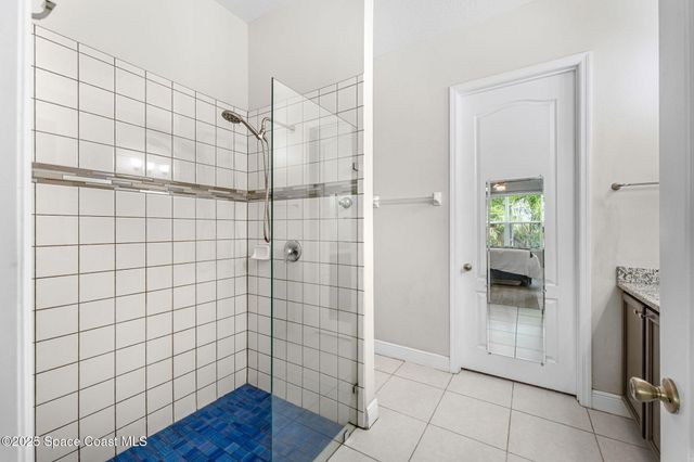 88 Redondo Drive, Satellite Beach, FL 32937