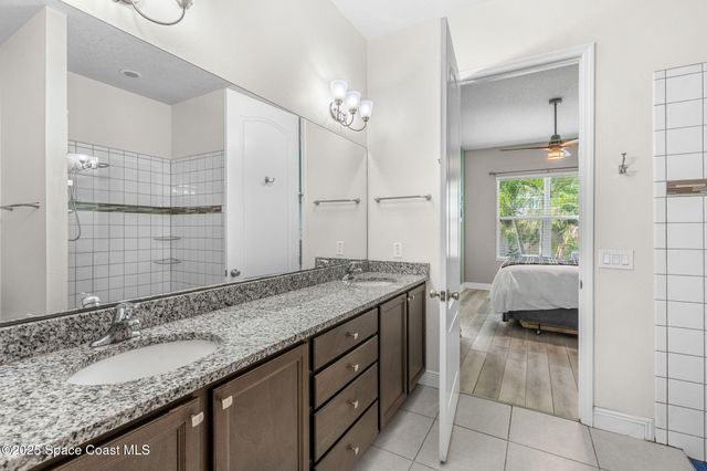 88 Redondo Drive, Satellite Beach, FL 32937