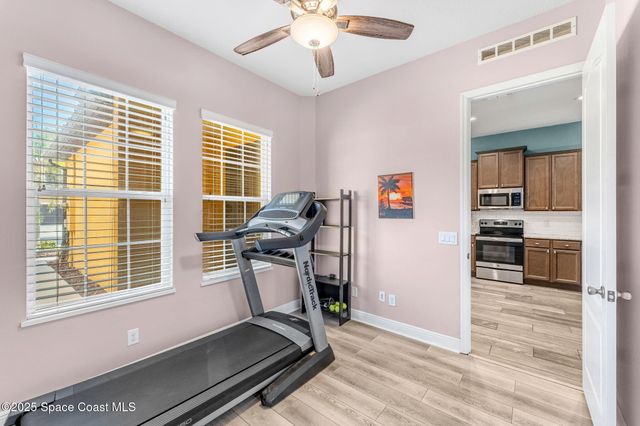 88 Redondo Drive, Satellite Beach, FL 32937