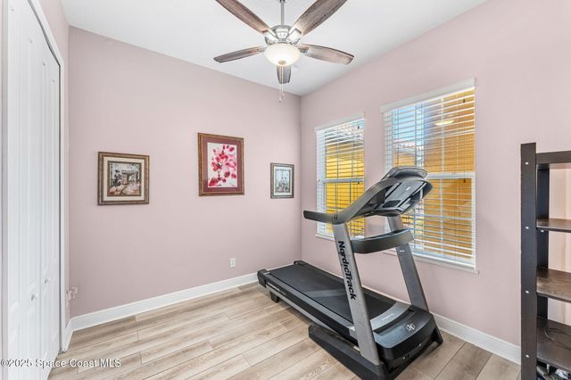 88 Redondo Drive, Satellite Beach, FL 32937