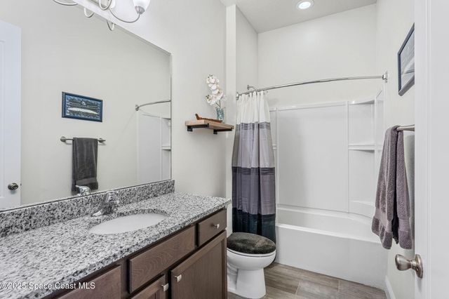 88 Redondo Drive, Satellite Beach, FL 32937