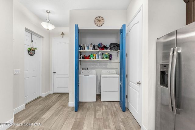 88 Redondo Drive, Satellite Beach, FL 32937