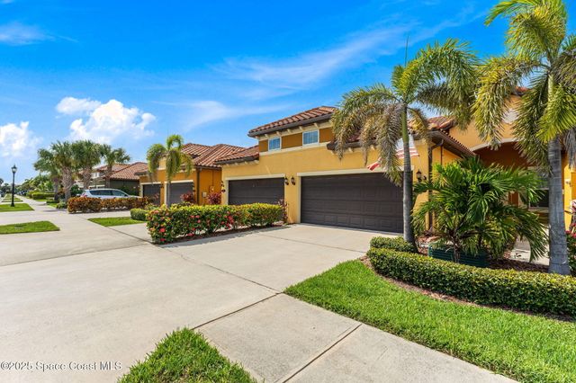 88 Redondo Drive, Satellite Beach, FL 32937