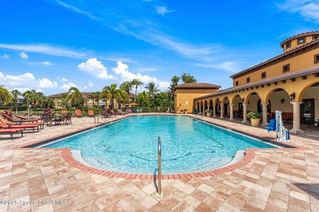 88 Redondo Drive, Satellite Beach, FL 32937