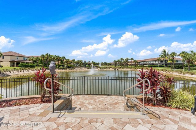 88 Redondo Drive, Satellite Beach, FL 32937