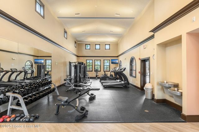 88 Redondo Drive, Satellite Beach, FL 32937