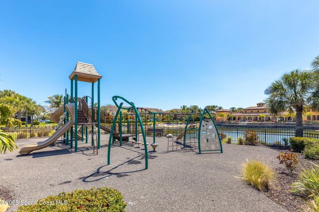 88 Redondo Drive, Satellite Beach, FL 32937