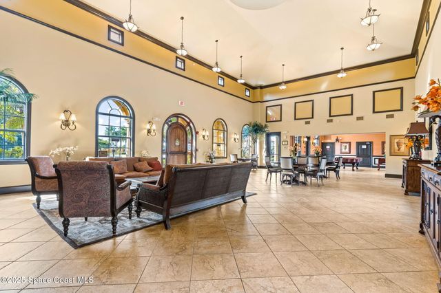 88 Redondo Drive, Satellite Beach, FL 32937