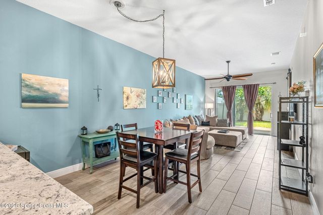 88 Redondo Drive, Satellite Beach, FL 32937