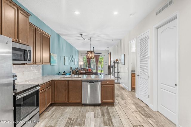 88 Redondo Drive, Satellite Beach, FL 32937