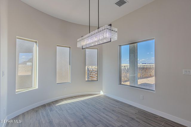 1798 Dana Gray Street, El Paso, TX 79928