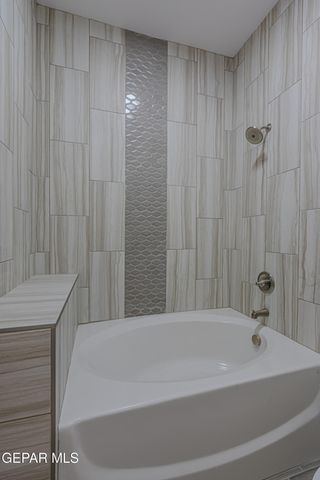 1798 Dana Gray Street, El Paso, TX 79928