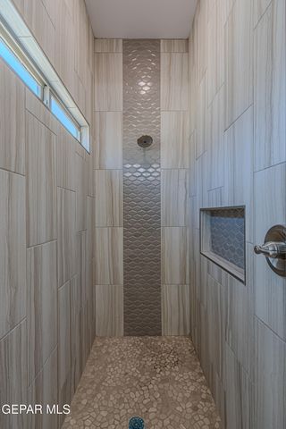 1798 Dana Gray Street, El Paso, TX 79928