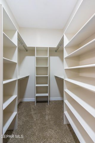 1798 Dana Gray Street, El Paso, TX 79928