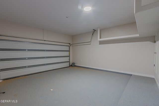 1798 Dana Gray Street, El Paso, TX 79928