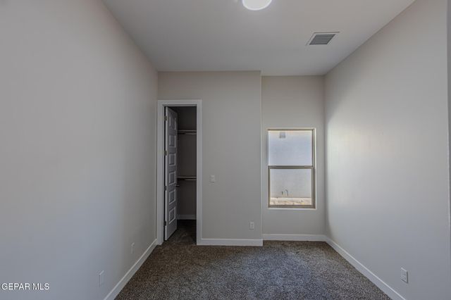 1798 Dana Gray Street, El Paso, TX 79928