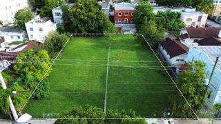 972 SW 3rd Street, Miami, FL 33130