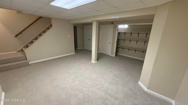52 Homestead Circle, Marlboro, NJ 07746