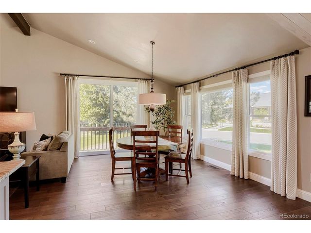 5842 S Sheridan Blvd, Littleton, CO 80123