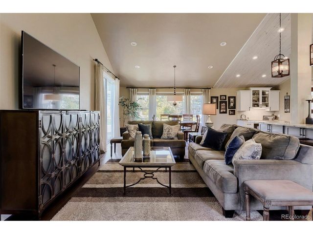 5842 S Sheridan Blvd, Littleton, CO 80123
