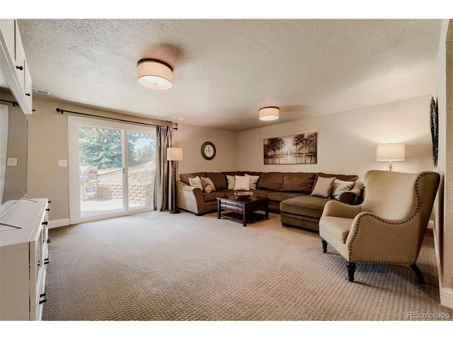 5842 S Sheridan Blvd, Littleton, CO 80123