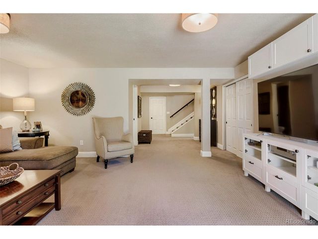 5842 S Sheridan Blvd, Littleton, CO 80123