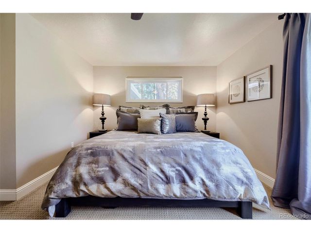 5842 S Sheridan Blvd, Littleton, CO 80123