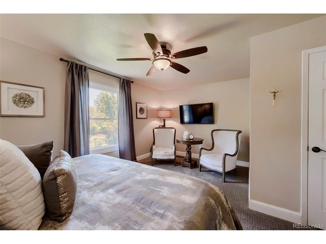 5842 S Sheridan Blvd, Littleton, CO 80123