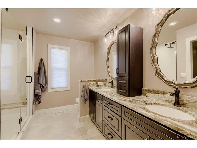 5842 S Sheridan Blvd, Littleton, CO 80123
