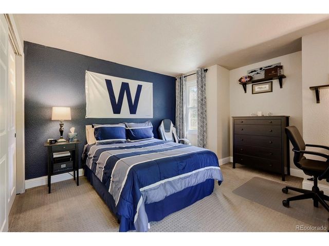 5842 S Sheridan Blvd, Littleton, CO 80123