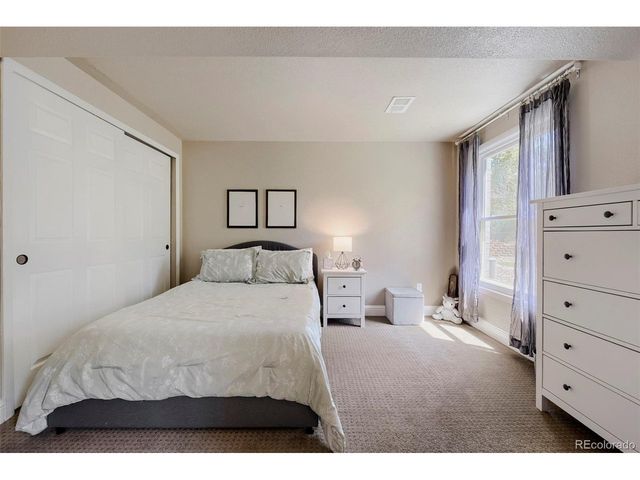 5842 S Sheridan Blvd, Littleton, CO 80123